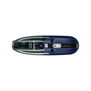 BHN20L - Handheld Vacuum Move Lithium 20Vmax Blue Bosch - Image 2
