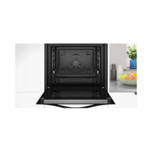 3HB4841X3 - Multifunction Build in Oven Self Cleaning Stainless Steel Balay - Image 3