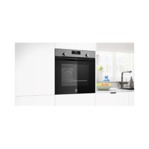 3HB4841X3 - Multifunction Build in Oven Self Cleaning Stainless Steel Balay - Image 5