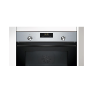 3HB4131X3 - Multifunction Oven Stainless Steel with Telescopic Rails and Aqualisis Balay - Image 2