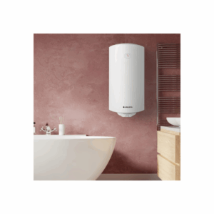 AT10000 - Wall Mounted Water Heater  92 litres Aspes - Image 6