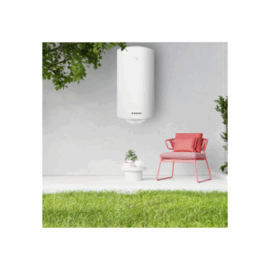 AT10000 - Wall Mounted Water Heater  92 litres Aspes - Image 4