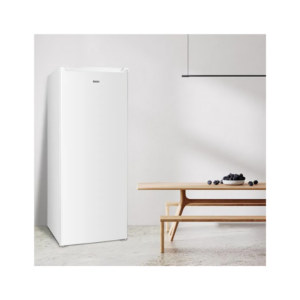 SR145501E - Cooler Fridge White 242 Litres 143*54.5 Cms Svan - Image 4