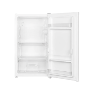 SR84501E - Under Counter Ladder Fridge White 85 litres 85x48x45 Cms Svan - Image 3