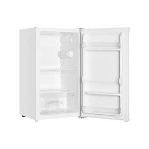 SR84501E - Under Counter Ladder Fridge White 85 litres 85x48x45 Cms Svan - Image 4