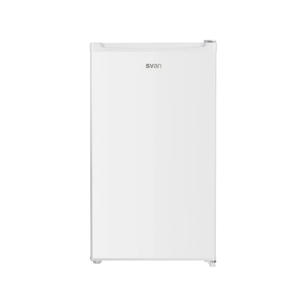 UNDER THE COUNTER LADDER FRIDGE SVAN SR84501E