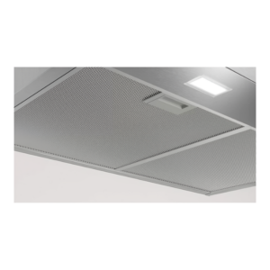 3BC076MX - Decorative Wall Mounted Cooker Hood 75 cms Box Design Stainless Steel Balay - Image 4