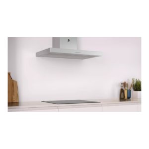 3BC076MX - Decorative Wall Mounted Cooker Hood 75 cms Box Design Stainless Steel Balay - Image 3
