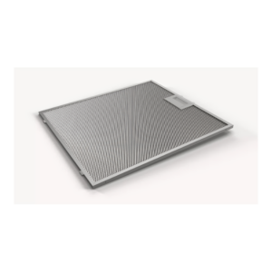 3BC076MX - Decorative Wall Mounted Cooker Hood 75 cms Box Design Stainless Steel Balay - Image 5