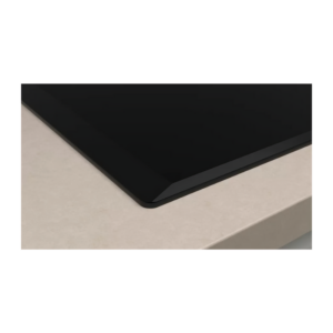 3EB999LH - Induction Hob 90 cms Giant 32 cms Zone + 2 Flexinduction zones Balay - Image 4