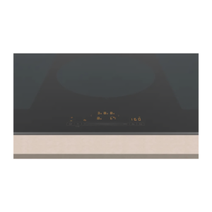 3EB999LH - Induction Hob 90 cms Giant 32 cms Zone + 2 Flexinduction zones Balay - Image 3