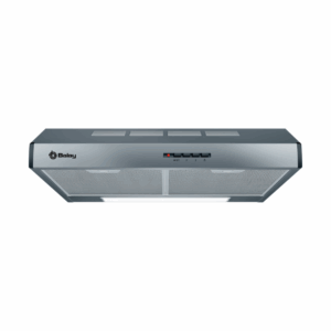 3BH263MX - Horizontal Cooker Hood 60 cms Stainless Steel Balay