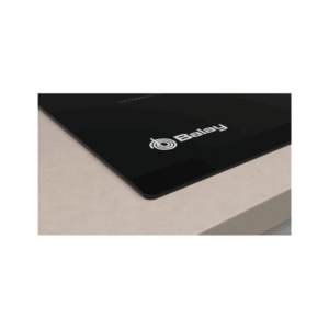 3EB865FR - Induction Hob 3 Heating Zones & Giant 28 cms Zone Touch Control Balay - Image 4