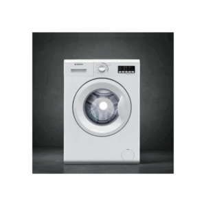 AL8200DDTD - Free Standing Washing Machine White 8kg. 1200 rpm Aspes - Image 3