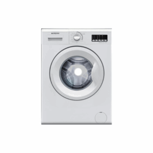 AL8200DDTD - Free Standing Washing Machine White 8kg. 1200 rpm Aspes