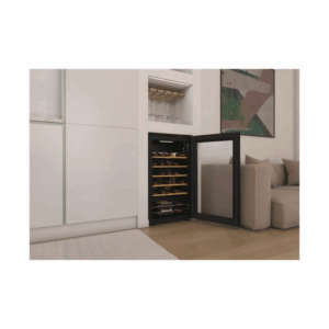 CWC034 - Wine Cooler 34 Bottles Candy - Image 14