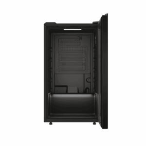 CWC034 - Wine Cooler 34 Bottles Candy - Image 4