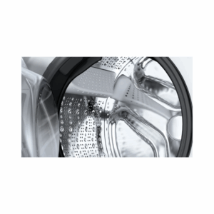 3TS3107BD - Free Standing Washing Machine White 10 kg. 1400 rpm Iron Program Balay - Image 4