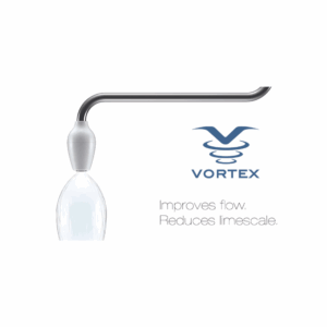 RMHW3 - Manual Instant Handwash 3Kw Heater Redring - Image 5