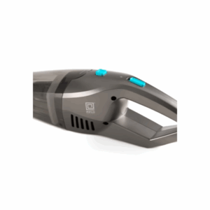 204080 - Handheld Cordless Vacuum Cleaner PIFCO - Image 6