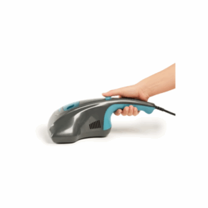 204479 - UV Handheld Mattress Cleaner Pifco - Image 3