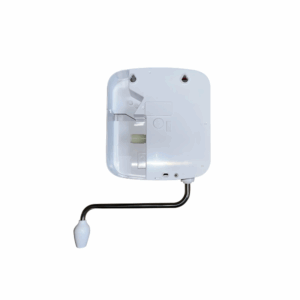 RMHW3 - Manual Instant Handwash 3Kw Heater Redring - Image 3