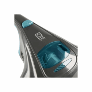 204479 - UV Handheld Mattress Cleaner Pifco - Image 4