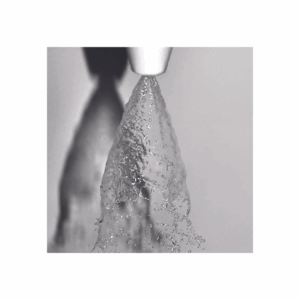 RMHW3 - Manual Instant Handwash 3Kw Heater Redring - Image 4