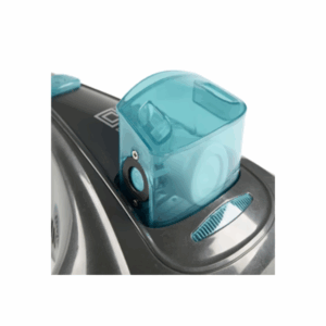 204479 - UV Handheld Mattress Cleaner Pifco - Image 5