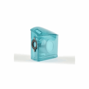 204479 - UV Handheld Mattress Cleaner Pifco - Image 6