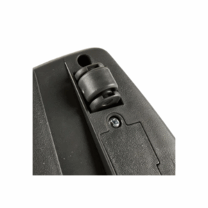 204479 - UV Handheld Mattress Cleaner Pifco - Image 9