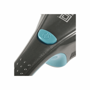 204479 - UV Handheld Mattress Cleaner Pifco - Image 8