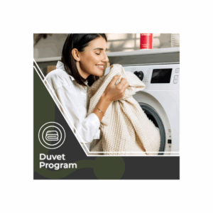 AL9403AIDV - Free Standing Washing Machine 9kg. 1400 rpm White Inverter Motor Aspes - Image 5