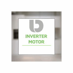 ALI8200A - Fully Integrated Washing Machine 8kg. 1200 rpm A Class with Display and Inverter Motor Aspes - Image 6