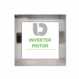 AL9403AIDV - Free Standing Washing Machine 9kg. 1400 rpm White Inverter Motor Aspes - Image 6