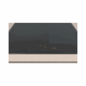 3EB968LH - Induction Hob 28 cms Zone + CombiInduction Zone  Balay - Image 5