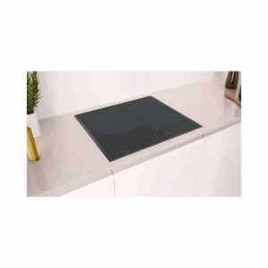 3EB968LH - Induction Hob 28 cms Zone + CombiInduction Zone  Balay - Image 4