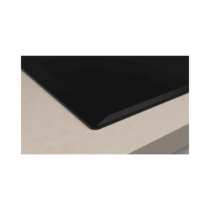 3EB968LH - Induction Hob 28 cms Zone + CombiInduction Zone  Balay - Image 3