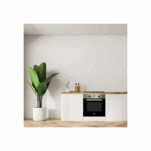 SHM8700DPX - Multifunction Build in Oven Stainless Steel 8 programs Svan - Image 6