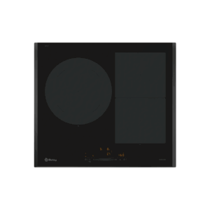 3EB968LH - Induction Hob 28 cms Zone + CombiInduction Zone  Balay