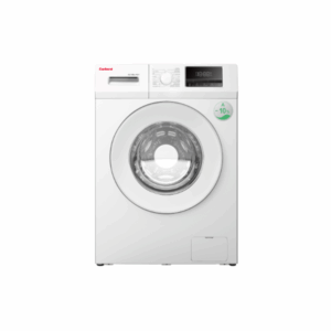 CLT8BL1424 - Free Standing Washing Machine White 8 kg. 1400 rpm Corberó