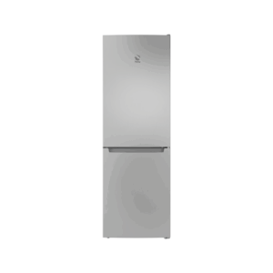 3KFE351MI - Combi Fridge Freezer No Frost Matt Steel 176*60 Balay
