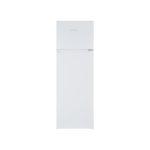 CF2PH14321W - Fridge Freezer White 143.*55 cms E Class Corberó