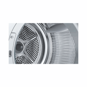 3SB288BE - Heat Pump Condenser Dryer White 8 kg. Capacity Balay - Image 3