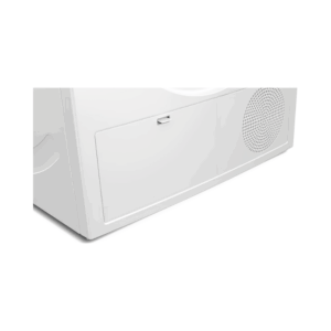 3SB288BE - Heat Pump Condenser Dryer White 8 kg. Capacity Balay - Image 6