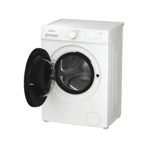 IDMA75624MYTIME  - Free Standing Washer Dryer White 7/5 Kg. 1400 rpm Indesit - Image 4