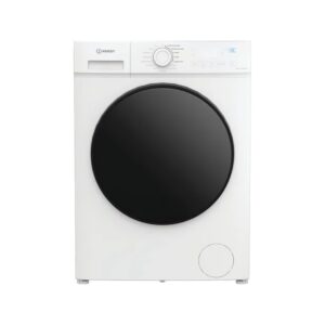 IDMA75624MYTIME  - Free Standing Washer Dryer White 7/5 Kg. 1400 rpm Indesit