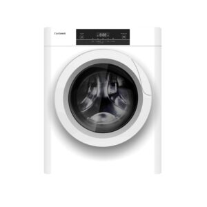 CSM320W - Evacuation Dryer 3 kg. Corberó