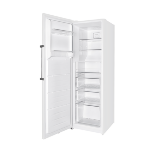 CCVH18524NFW - Upright Freezer White No Frost 186*60 cms 274 litres Corberó - Image 3