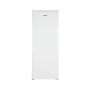 CCVH14324W - Upright Freezer White 168 litres 143*55 cms Corberó